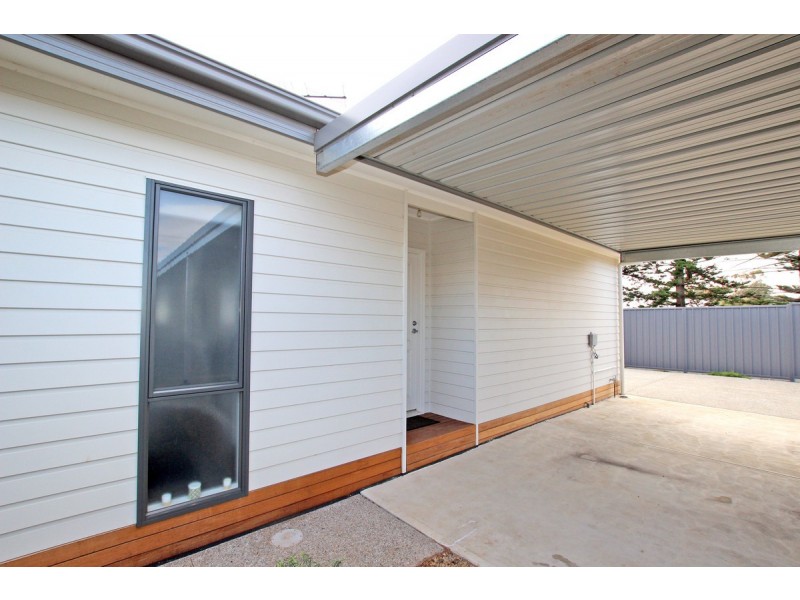 3/10 Croser Avenue, Aldinga Beach SA 5173