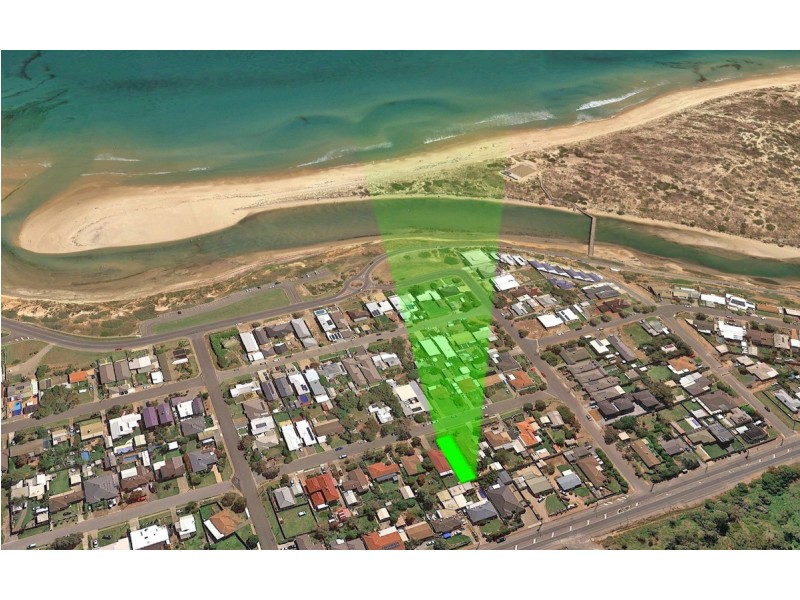 10 Cambridge Street, Port Noarlunga South SA 5167