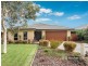 22 Halcyon Circuit, Aldinga Beach SA 5173