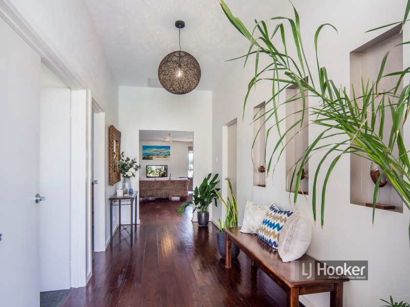 22 Halcyon Circuit, Aldinga Beach SA 5173