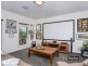 22 Halcyon Circuit, Aldinga Beach SA 5173