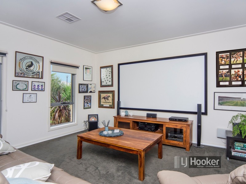 22 Halcyon Circuit, Aldinga Beach SA 5173