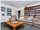 22 Halcyon Circuit, Aldinga Beach SA 5173