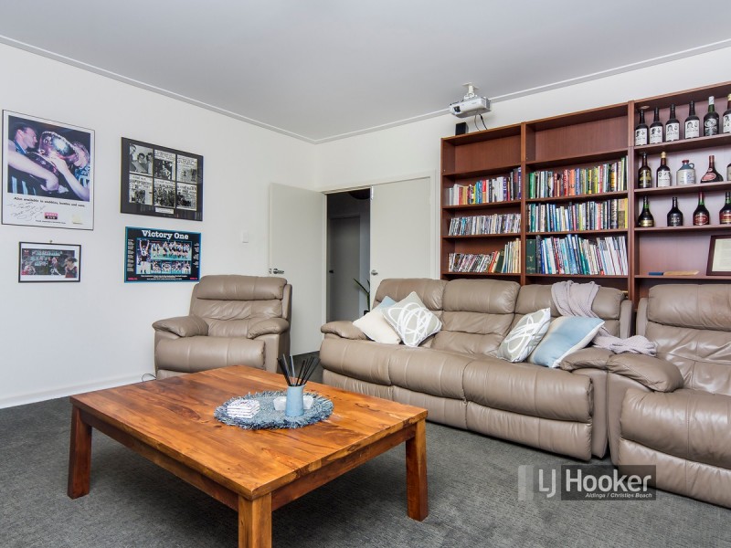 22 Halcyon Circuit, Aldinga Beach SA 5173