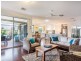 22 Halcyon Circuit, Aldinga Beach SA 5173