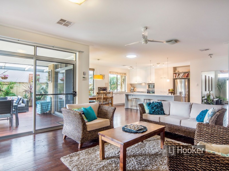 22 Halcyon Circuit, Aldinga Beach SA 5173