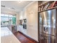 22 Halcyon Circuit, Aldinga Beach SA 5173