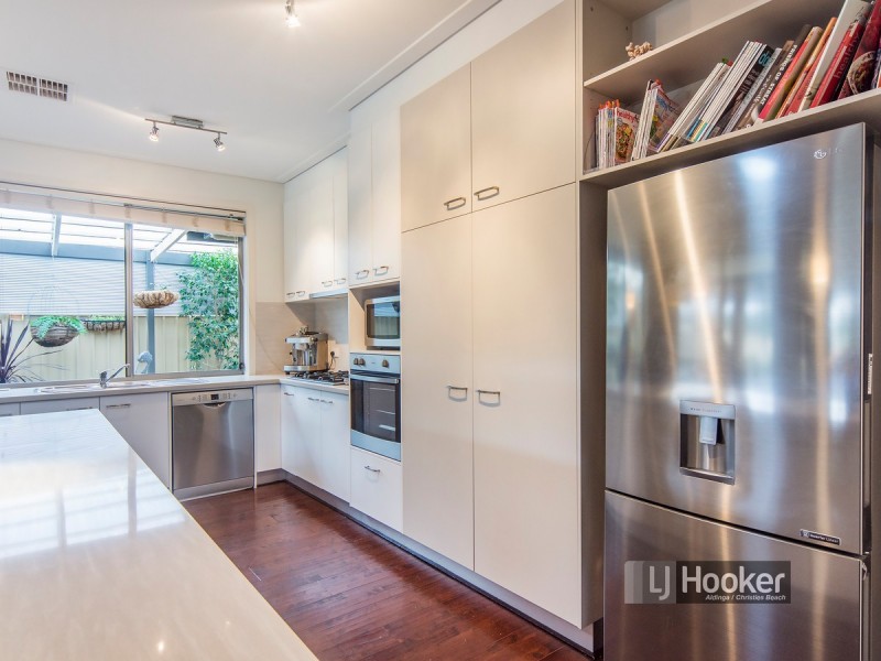 22 Halcyon Circuit, Aldinga Beach SA 5173