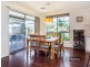 22 Halcyon Circuit, Aldinga Beach SA 5173