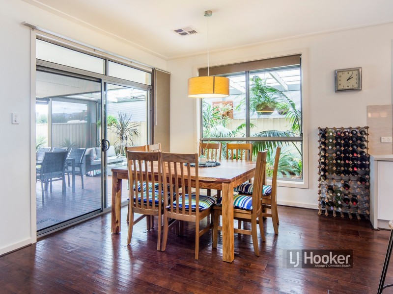 22 Halcyon Circuit, Aldinga Beach SA 5173