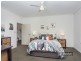 22 Halcyon Circuit, Aldinga Beach SA 5173