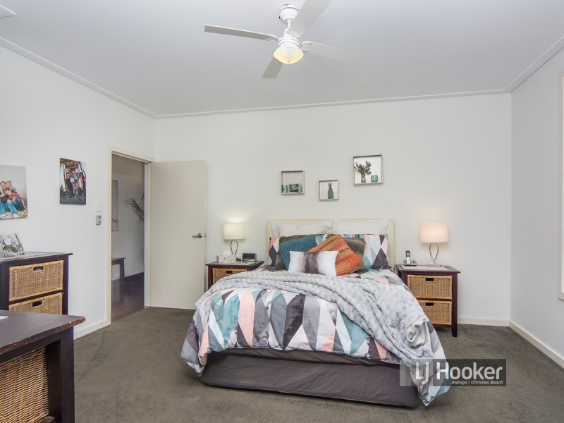 22 Halcyon Circuit, Aldinga Beach SA 5173