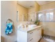22 Halcyon Circuit, Aldinga Beach SA 5173