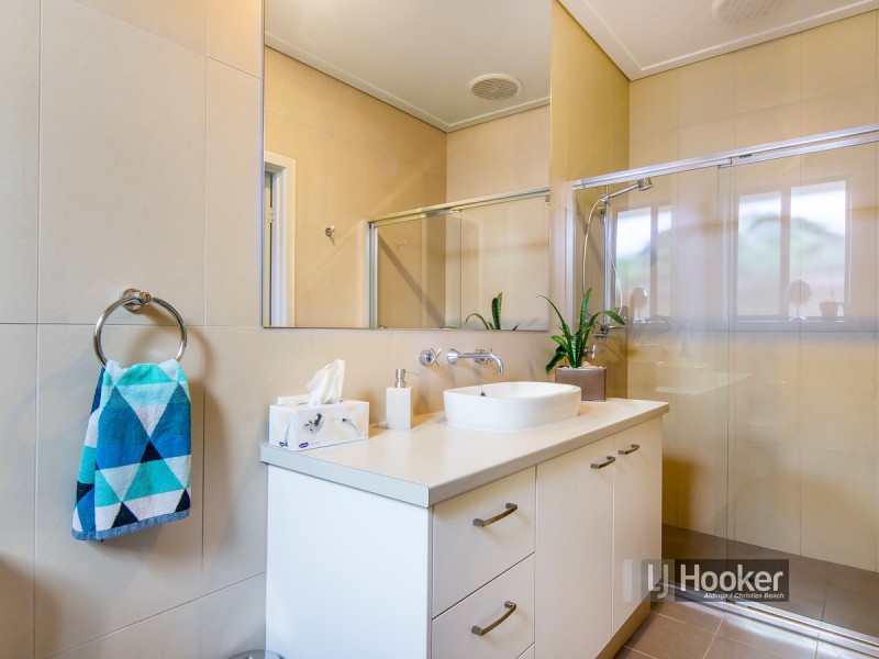 22 Halcyon Circuit, Aldinga Beach SA 5173
