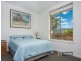 22 Halcyon Circuit, Aldinga Beach SA 5173