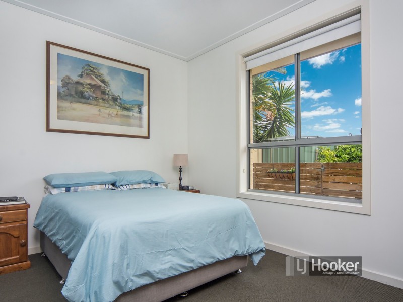 22 Halcyon Circuit, Aldinga Beach SA 5173