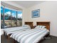22 Halcyon Circuit, Aldinga Beach SA 5173