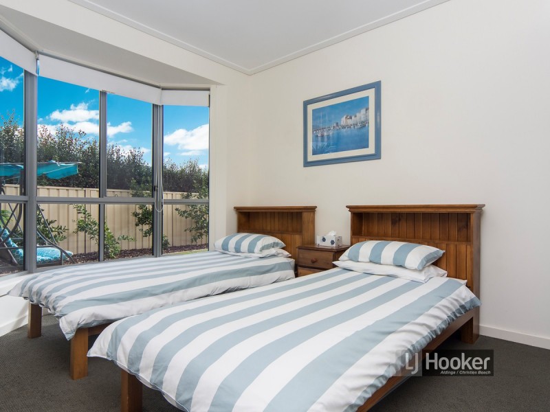 22 Halcyon Circuit, Aldinga Beach SA 5173