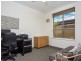 22 Halcyon Circuit, Aldinga Beach SA 5173