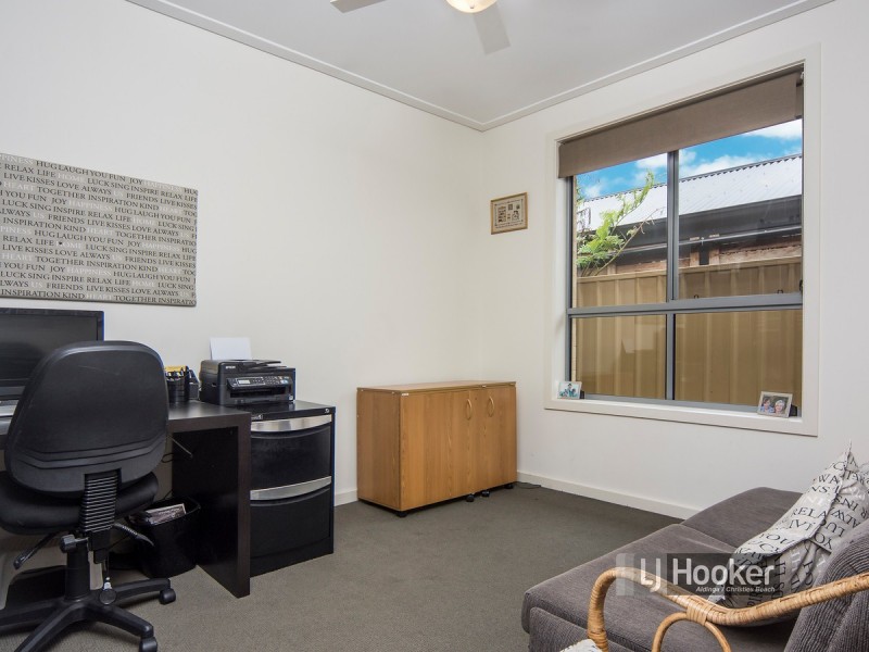 22 Halcyon Circuit, Aldinga Beach SA 5173
