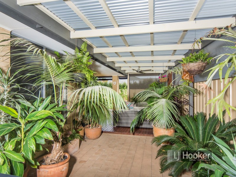 22 Halcyon Circuit, Aldinga Beach SA 5173