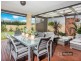 22 Halcyon Circuit, Aldinga Beach SA 5173