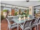 22 Halcyon Circuit, Aldinga Beach SA 5173