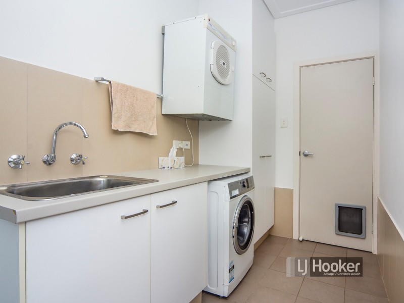 22 Halcyon Circuit, Aldinga Beach SA 5173