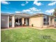 22 Halcyon Circuit, Aldinga Beach SA 5173