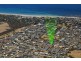 22 Halcyon Circuit, Aldinga Beach SA 5173