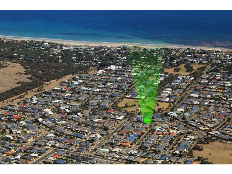 22 Halcyon Circuit, Aldinga Beach SA 5173