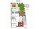 22 Halcyon Circuit, Aldinga Beach SA 5173 Floorplan
