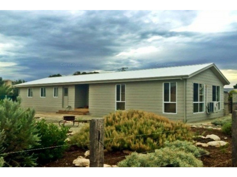 3 Oakley Crescent, Aldinga Beach SA 5173