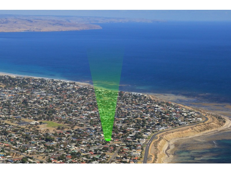 3 Oakley Crescent, Aldinga Beach SA 5173