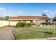 2 Sugarbush Road, Reynella SA 5161