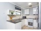 2 Sugarbush Road, Reynella SA 5161
