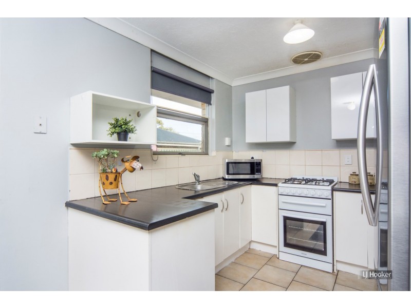2 Sugarbush Road, Reynella SA 5161
