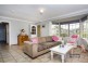 2 Sugarbush Road, Reynella SA 5161