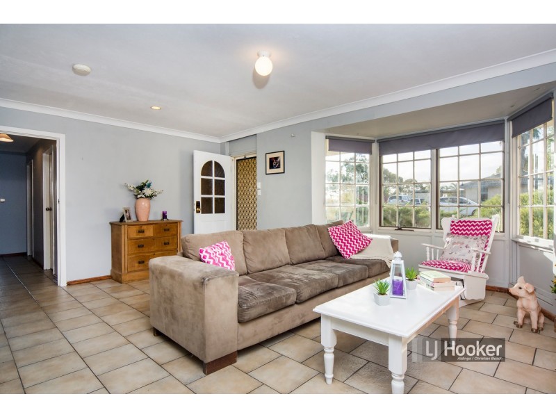 2 Sugarbush Road, Reynella SA 5161