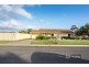 2 Sugarbush Road, Reynella SA 5161