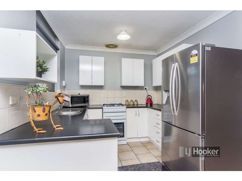 2 Sugarbush Road, Reynella SA 5161