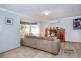 2 Sugarbush Road, Reynella SA 5161