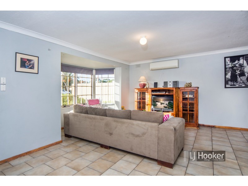 2 Sugarbush Road, Reynella SA 5161