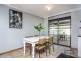 2 Sugarbush Road, Reynella SA 5161