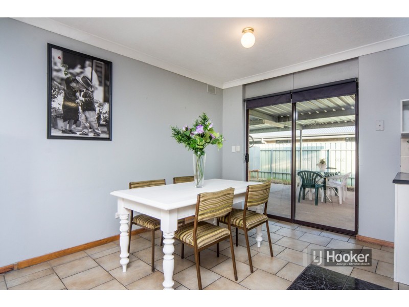 2 Sugarbush Road, Reynella SA 5161