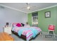 2 Sugarbush Road, Reynella SA 5161
