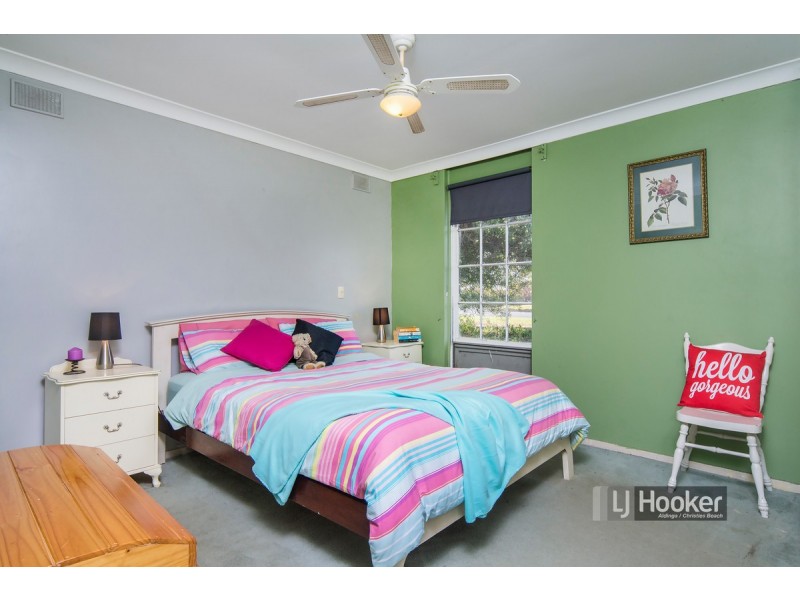 2 Sugarbush Road, Reynella SA 5161