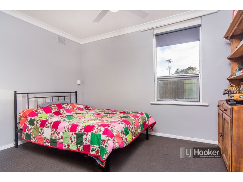 2 Sugarbush Road, Reynella SA 5161