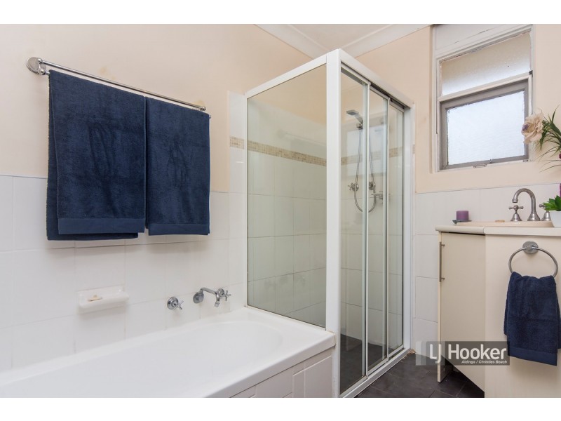2 Sugarbush Road, Reynella SA 5161