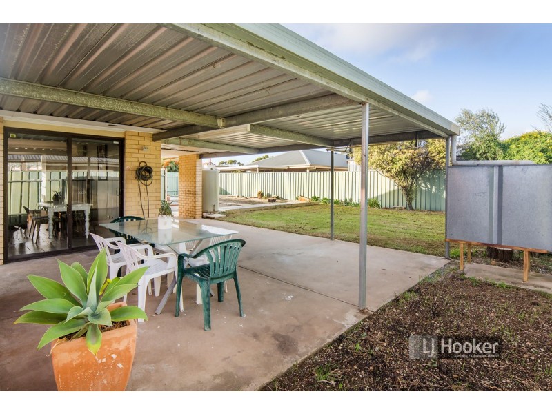 2 Sugarbush Road, Reynella SA 5161